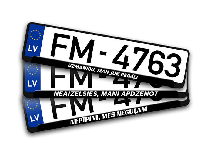 Dāvanas no koka Dāvanas no koka